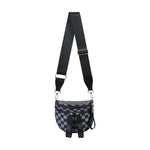 Mini GoFree - The Half-Size Crossbody