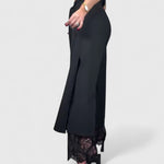 Madonna | Sophisticated Pants