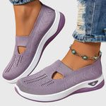 Helena | Orthopaedic Walking Shoes