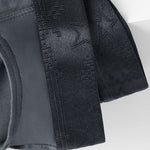 Anion Pit Massage Breathable Briefs Underwear