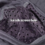 Men's U Convex Pouch Briefs