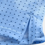 Cotton Support Pouch Home Men's Boxer Shorts