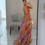 Chanel | Romantic, Invisible Dress