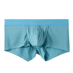 3 Pack Separate Ball Support Pouch Trunks