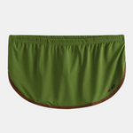 2 Pack Men's Sexy Pouch Boxers