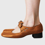 Marilyn™ | Orthopedic Sandals