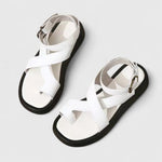 Kacey | Elegant Sandals