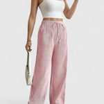 Tatienne | Elegant Pants
