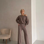 Jaime | Elegant Set