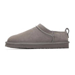TILLY™ – Casual Modern Micro Boots for Everyday Comfort