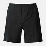 Men's Loungewear Cotton Sleep Shorts