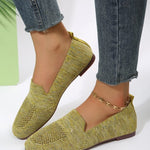 ROBIN | ELEGANT ORTHOPEDIC SHOES
