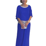 Estelle | Classy Elegant Set