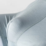 Mid-rise Thin Summer Men's Boxer Briefs