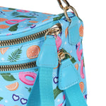 Gofree - Spring Break Limited Edition