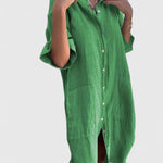 Lemuel | Elegant Dress