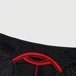 6 Pack Men’s Sexy Hollow Out Bikinis