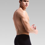 Men's Supportive & Breathable Separated Pouch Trunks