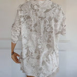 Rowella | Sophisticated Blouse