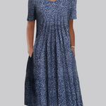 Imogen | Elegant Dress