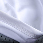 2 Pack Loose Home Underwear Breathable Mesh Shorts