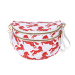 Gofree - Lunar New Year Edition