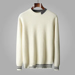 VENICE SWEATER