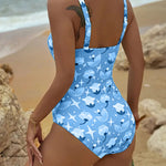 Carmen - Classic Support One-Piece