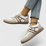 Marcheline | Orthopaedic Sneakers