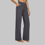 Daisy | the comfortable stretch pants for every woman