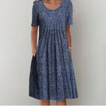 Bristol | Elegant Dress