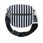 GoFree – Vertical Stripe Edition
