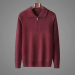 CARTOS SWEATER