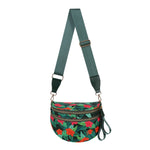 Gofree - Tropical Garden Limited Edition