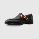 Zelda | Retro Shoes
