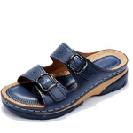 Arie | Comfort Sandals