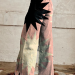 Jaylin | Elegant Bohemian Pants