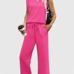 Tatum | Comfortable Two-Piece Set