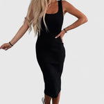 Leynara™ | Comfortable Set