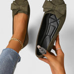 Cedar | Orthopedic Sandals