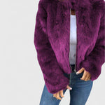 Ija | Elegant Jacket