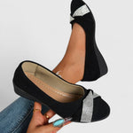 Carley | Orthopedic Shoes