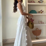 Kylie | Elegant Sophisticated Dress