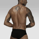 2 Pack Cotton Men's Underwear Collections