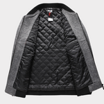 EMERSON™ WOOL JACKET