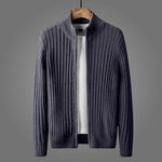 MARBELLA KNITTED SWEATER