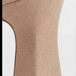 Orlissa | Stylish and Comfortable Heels
