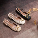 Kassidy | Orthopedic Sandals