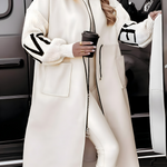 Aria™ | Knit CardiJacket