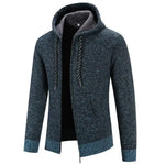 Bob | Ultimate Hoodie